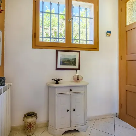 Apartamento Grand Bougainvillee *