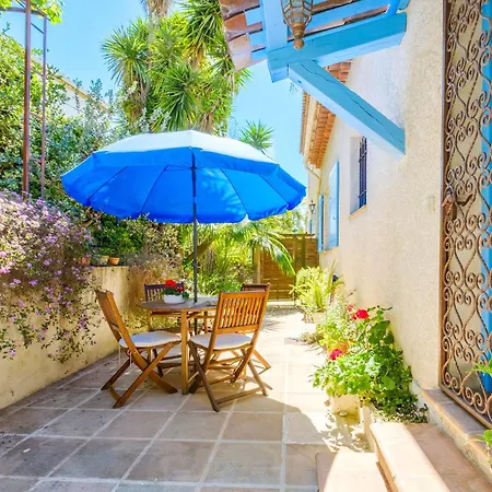 Grand Bougainvillee Apartamento *