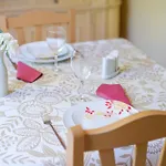 Grand Bougainvillee Apartment Cagnes-sur-Mer