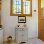 Apartment Grand Bougainvillee *