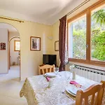 Grand Bougainvillee * Cagnes-sur-Mer