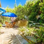 Grand Bougainvillee