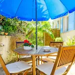 Apartment Grand Bougainvillee